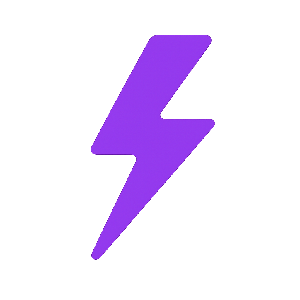 YPerf Logo